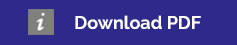 download pdf